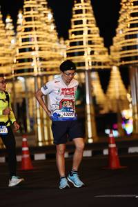 BIB: 
                            <button type="button" onclick="openModal(23753438)" class="btn btn-primary btn-sm float-right btn-popup" data-toggle="modal" data-target=".modal-high-quality">
                        <i class="fas fa-shopping-cart"></i> Add to Cart
                    </button>
                                            <button type="button" onclick="isThisMe(23753438, true)" class="btn btn-success btn-sm float-right btn-popup btn-isme hidden" data-toggle="tooltip" data-placement="bottom" title="นี่คือรูปของคุณใช่ไหม คลิกที่นี่เพื่อเอาเข้าอัลบั้ม">
                        <i class="fas fa-plus"></i> Add to album
                    </button>
                    <button type="button" onclick="isThisMe(23753438, false)" class="btn btn-warning btn-sm float-right btn-popup btn-isnotme hidden">
                        <i class="fas fa-ban"></i> Remove from album
                    </button>